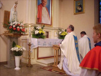 DSCN8532.jpg