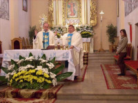 DSCN8521.jpg