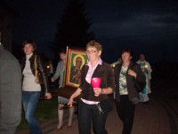 DSCN8537.jpg