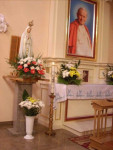 DSCN8522.jpg
