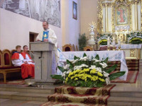 DSCN8516.jpg