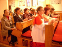 DSCN8529.jpg