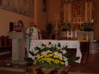DSCN8519.jpg