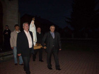 DSCN8535.jpg