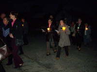 DSCN8552.jpg