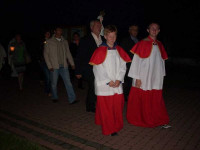 DSCN8554.jpg