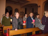 DSCN8562.jpg