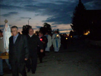 DSCN8548.jpg