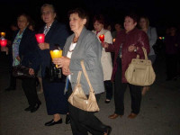 DSCN8553.jpg