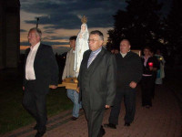 DSCN8543.jpg
