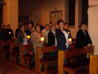 DSCN8560.jpg