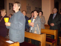 DSCN8561.jpg