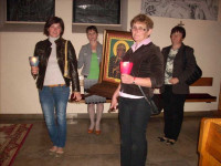 DSCN8565.jpg