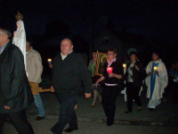 DSCN8550.jpg