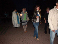 DSCN8555.jpg