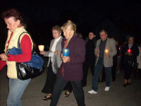DSCN8551.jpg