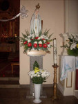DSCN8566.jpg
