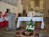 DSCN8404.jpg