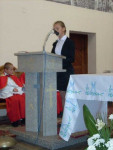 DSCN8409.jpg