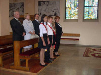 DSCN8403.jpg