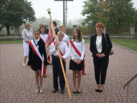 DSCN8401.jpg