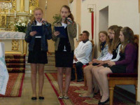 DSCN8412.jpg