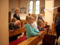 DSCN8428.jpg