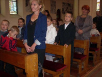 DSCN8430.jpg