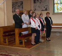 DSCN8422.jpg