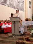 DSCN8416.jpg
