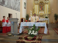 DSCN8429.jpg
