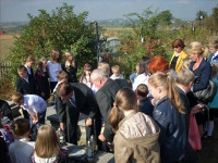 DSCN8447.jpg
