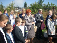 DSCN8454.jpg