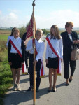 DSCN8458.jpg