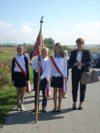 DSCN8459.jpg