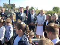 DSCN8450.jpg