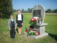 DSCN8484.jpg