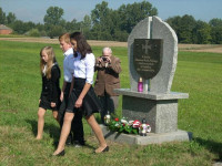 DSCN8470.jpg