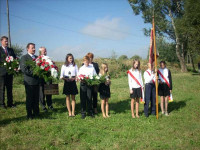DSCN8464.jpg