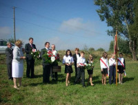 DSCN8469.jpg