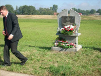 DSCN8474.jpg