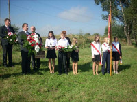 DSCN8465.jpg