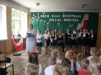 DSCN8489.jpg