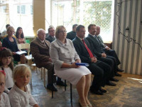 DSCN8493.jpg