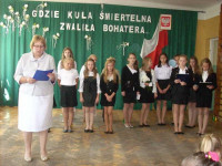 DSCN8490.jpg