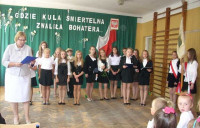 DSCN8491.jpg