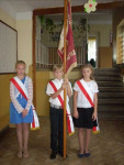 DSCN8289.jpg