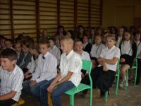 DSCN8281.jpg