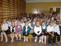 DSCN8285.jpg