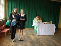 DSCN8304.jpg
